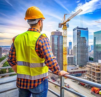 why-choose-item-image-gold