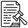 icons8-legal-document-96