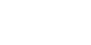 white_skyscrapers