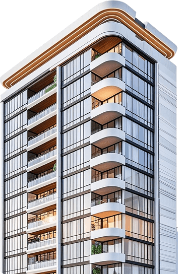 what-we-do-image-1-silver